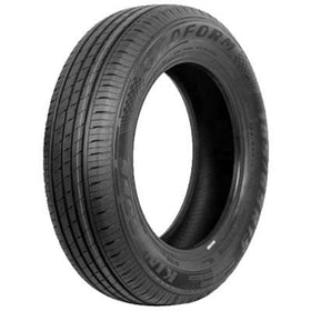 KINGBOSS G 521 195/60 R15 88H  TL