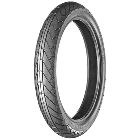 BRIDGESTONE G 525 RB 110/90 -18 61V  TL