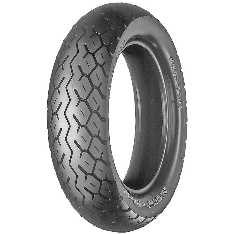 BRIDGESTONE G 546 170/80 -15 77S  TT