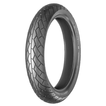 BRIDGESTONE G 547 110/80-18 58V  TL