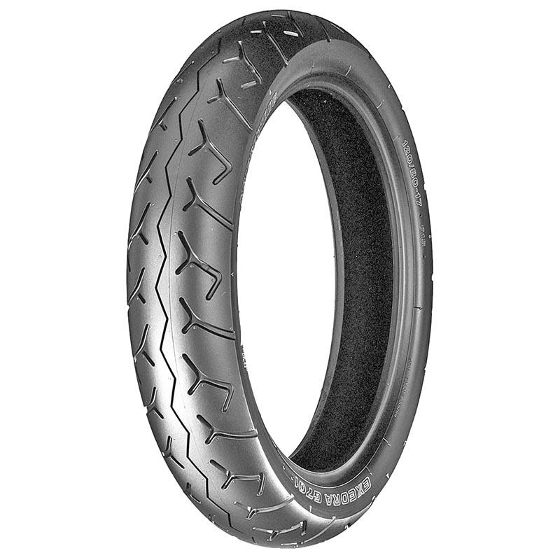 BRIDGESTONE G 701 150/80 R17 72H  TL