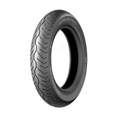 BRIDGESTONE G 721 J 130/70 -18 63H  TL