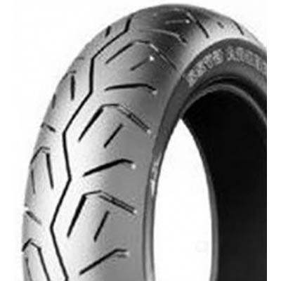 BRIDGESTONE G 722 WSW G 180/70 -15 76H  TT