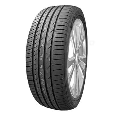 KINGBOSS G 866 XL 245/45 R17 99W  TL