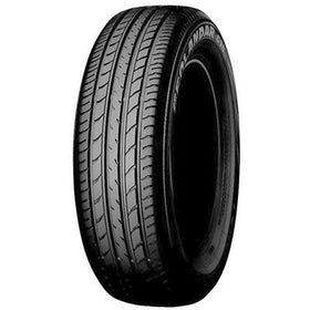 YOKOHAMA G 98 A SUV 225/65 R17 102V  TL