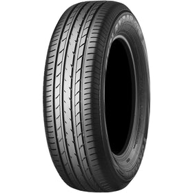 YOKOHAMA G 98 FV 225/65 R17 102V  TL