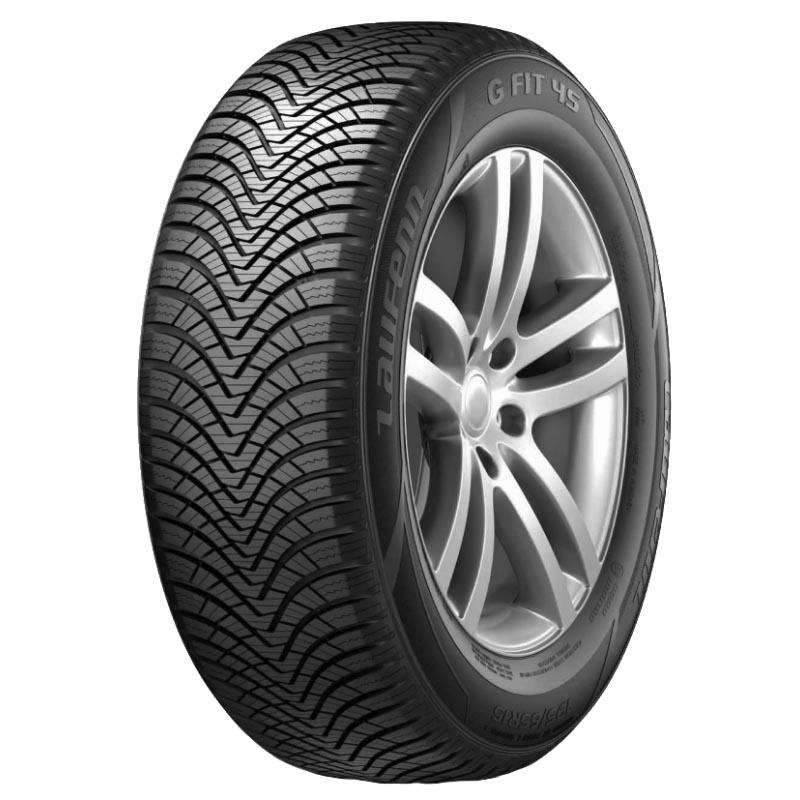 LAUFENN G FIT 4S LH71 XL 205/55 R16 94V  TL M+S 3PMSF