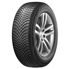 LAUFENN G FIT 4S LH71 155/80 R13 79T  TL M+S 3PMSF