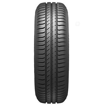 LAUFENN G FIT EQ LK41 XL 165/70 R14 85T  TL