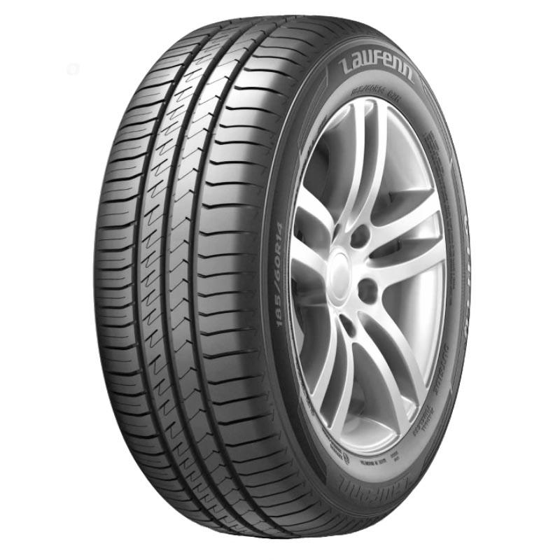 LAUFENN G FIT EQ PLUS LK41 175/65 R13 80T  TL