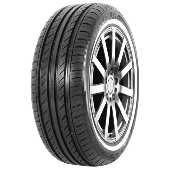 VITOUR GALAXY R1 WW 225/75 R15 102H  TL