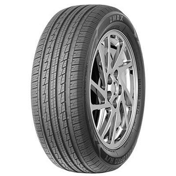 ZMAX GALLOPRO HT 215/65 R17 99V  TL