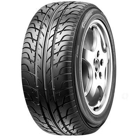 PNEUMATICO USATO KORMORAN GAMMA B2 195/60 R16 89V 4MM-45% DOT 2018