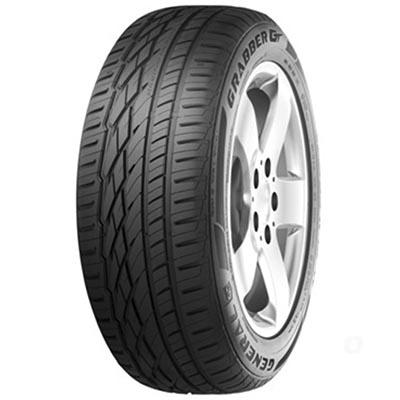 GENERAL GRABBER GT 215 70 R16 100H  TL  DOT2020
