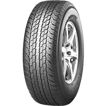 YOKOHAMA GEOLANDAR AT G94B OWL 285/65 R17 116H  TL M+S
