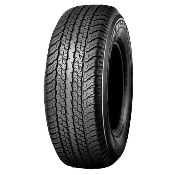 YOKOHAMA GEOLANDAR AT G94BV 265/60 R18 110H  TL