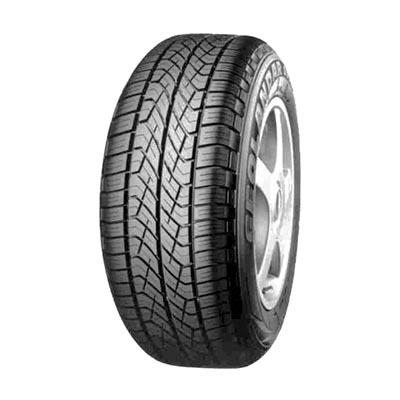 YOKOHAMA GEOLANDAR G900A 215/55 R17 94V  TL