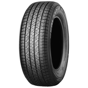 YOKOHAMA GEOLANDAR G91AV 225/65 R17 102H  TL