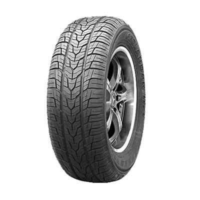 YOKOHAMA GEOLANDAR HT G038G 265/60 R18 110V  TL M+S