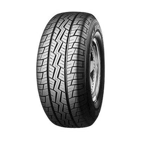 YOKOHAMA GEOLANDAR HT G039 265/70 R16 112S  TL M+S
