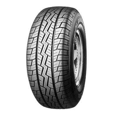 YOKOHAMA GEOLANDAR HT G902 265/65 R17 112H  TL