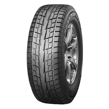 YOKOHAMA GEOLANDAR IT S G073 215/65 R16 98Q  TL
