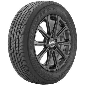 YOKOHAMA GEOLANDAR X CVG 99B 235/60 R18 103H  TL