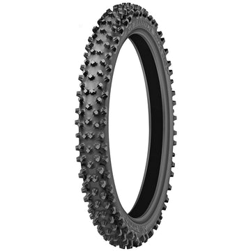 DUNLOP GEOMAX MX12 FRONT 80/100 -21 51M  TT