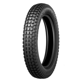 DUNLOP GEOMAX TL01 REAR 120/100 R18 68M  TL