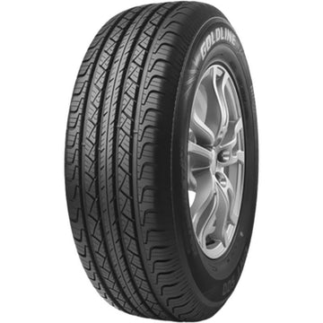 GOLDLINE GHT 500 XL 235/65 R17 108H  TL
