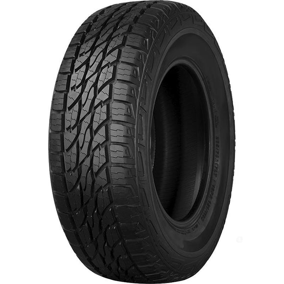 MAZZINI GIANT SAVER AT 235/75 R15 110/107S  TL