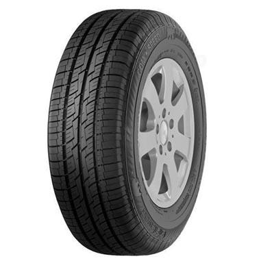 GISLAVED COM*SPEED 195 65 R16 104/102T  TL  DOT2023