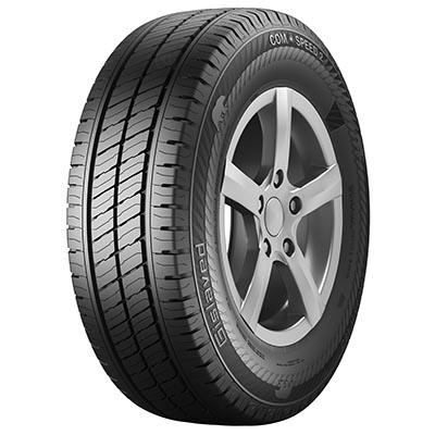 GISLAVED COM*SPEED 2 205 65 R15 102/100T  TL  DOT2023