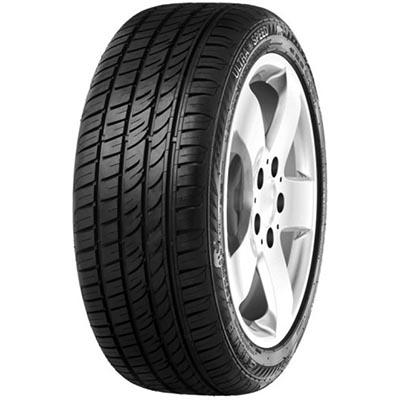 GISLAVED ULTRA*SPEED 185 55 R14 80H  TL  DOT2022