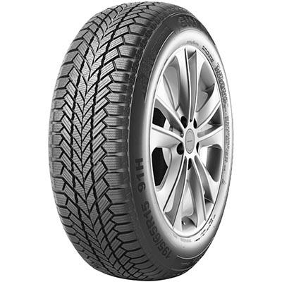GITI WINTER W1 215 55 R16 97H  TL  DOT2020