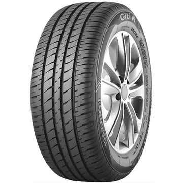 GITI GITI COMFORT T20 165/65 R13 77T  TL