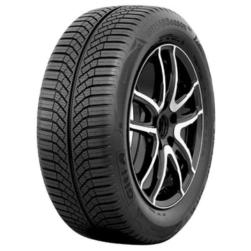 GITI GITIALLSEASON AS1 XL 225/55 R18 102V  TL