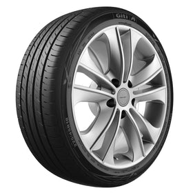 GITI GITICOMFORT 225 V1 XL 205/50 R17 93H  TL