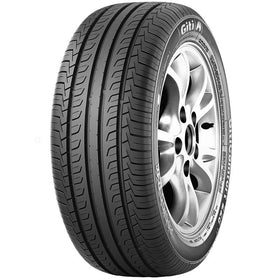 GITI GITICOMFORT 228 V1 205/60 R16 92V  TL