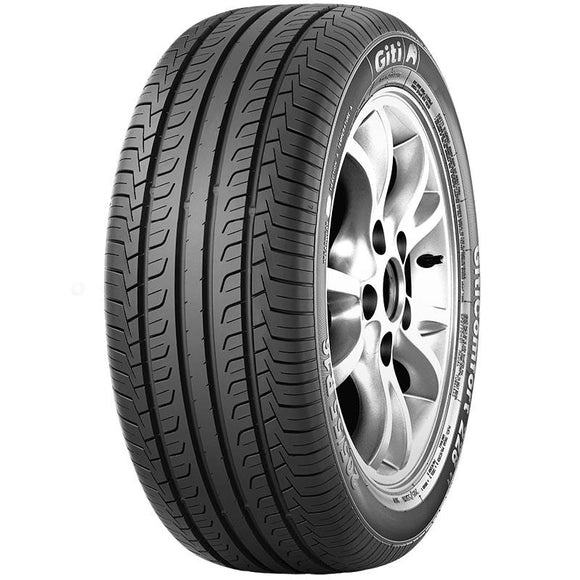 GITI GITICOMFORT 228 V1 205/60 R16 92V  TL