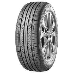GITI GITICOMFORT F22 RFT 225/55 R17 97W  TL