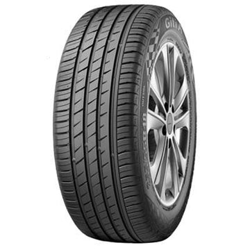 GITI GITICONTROL P80 XL RFT 315/35 R20 110W  TL