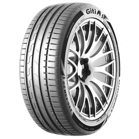 GITI GITISPORT S2 XL 225/40 R18 92Y  TL
