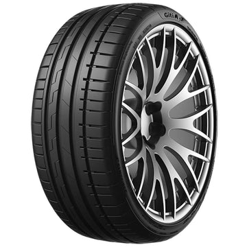 GITI GITISPORT S2 PLUS XL 245/45 R19 102Y  TL