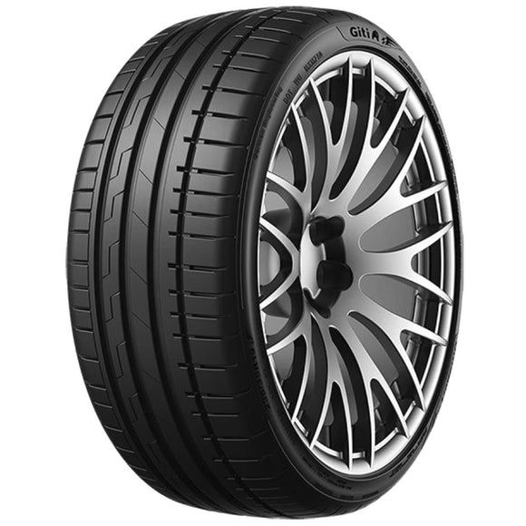 GITI GITISPORT S2 PLUS XL C+ 225/45 R19 96Y  TL