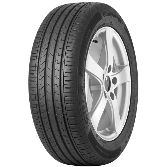 GITI GITISYNERGY E1 DOT21 205/60 R16 92H  TL