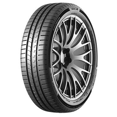 GITI GITISYNERGY E2 155/70 R19 84Q  TL