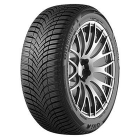 GITI GITIWINTER W2 XL 235/50 R19 103V  TL M+S 3PMSF