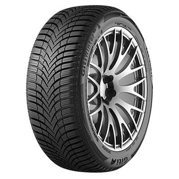 GITI GITIWINTER W2 XL 215/40 R17 87V  TL