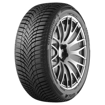 GITI GITIWINTER W2 SUV XL 235/50 R18 101V  TL
